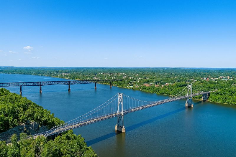 Best Bathroom Remodeling pros in Poughkeepsie, NY