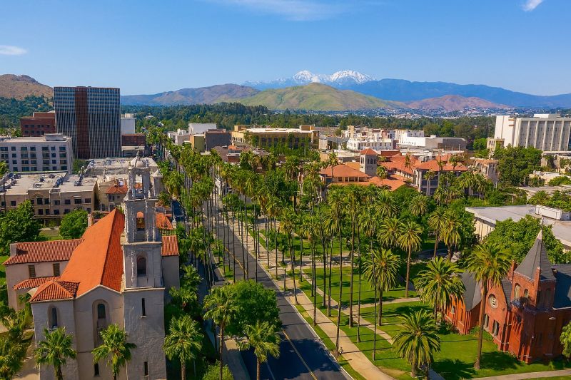 Contact About Shower Installation