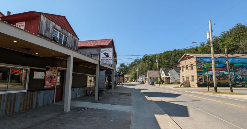 Top Bathroom Remodeling Companies in Saugerties, NY