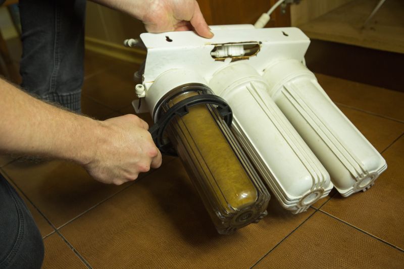 System Testing & Calibration